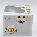 Funko Pop South Park Ike Broflovski 03