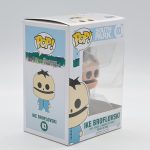 Funko Pop South Park Ike Broflovski 03