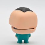 Funko Pop South Park Ike Broflovski 03