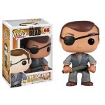 Funko Pop The Governor 66 (The Walking Dead) (Television)