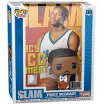 Funko Pop Tracy Mcgrady 08 (Slam) (Nba) (Basquete) (Magazine Covers)