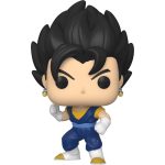 Funko Pop Vegito 949 (Dragon Ball Z) (Animation)