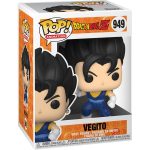 Funko Pop Vegito 949 (Dragon Ball Z) (Animation)