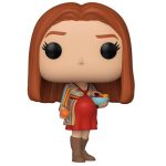 Funko Pop Wandavision 70S Wanda 717 (Marvel)
