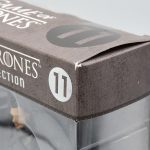 Game Of Thrones Robb Stark - Series 2 Funko Legacy (Vaulted) #4