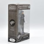 Game Of Thrones Robb Stark - Series 2 Funko Legacy (Vaulted) #4