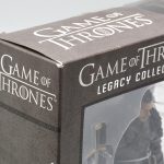 Game Of Thrones Robb Stark - Series 2 Funko Legacy (Vaulted) #4