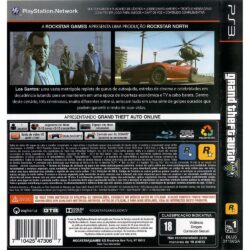 The Walking Dead Survival Instinct PS3 #1 (Com Detalhe) (Jogo Mídia Física)  - Arena Games - Loja Geek