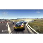 Grid Autosport Ps3 #1 Grid Autosport Ps3 #1