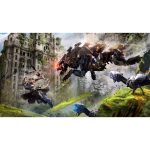 Horizon Zero Dawn Ps4 #8
