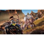 Horizon Zero Dawn Ps4 #8