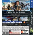 Horizon Zero Dawn Ps4 #8