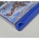 Horizon Zero Dawn Ps4 #8