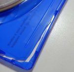 IMG_20230119_164620