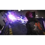 Infamous Second Son Playstation Hits Ps4 Infamous Second Son Playstation Hits Ps4