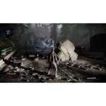 Infamous Second Son Playstation Hits Ps4 Infamous Second Son Playstation Hits Ps4