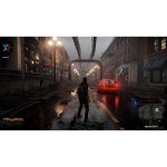 Infamous Second Son Ps4 Infamous Second Son Ps4