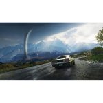 Just Cause 4 Xbox One