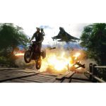Just Cause 4 Xbox One