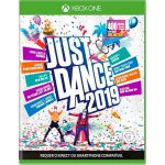 Just Dance 2019 Xbox One