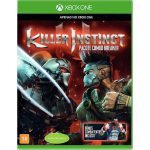 Killer Instinct Xbox One Killer Instinct Xbox One