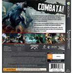 Killer Instinct Xbox One Killer Instinct Xbox One