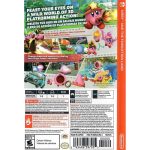Kirby And The Forgotten Land Nintendo Switch Kirby And The Forgotten Land Nintendo Switch