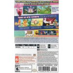 Kirby Star Allies Nintendo Switch
