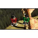 Lego Harry Potter Collection Ps4 #1