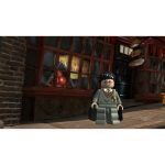 Lego Harry Potter Collection Ps4 #1