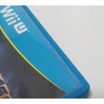 Lego The Hobbit Nintendo Wii U #1 Lego The Hobbit Nintendo Wii U #1