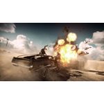 Mad Max Ps4