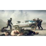 Mad Max Xbox One #1 Mad Max Xbox One #1