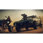 Mad Max Xbox One Mad Max Xbox One