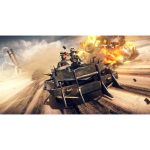 Mad Max Xbox One Mad Max Xbox One