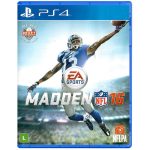 Madden Nfl 16 Ps4 #1 Madden Nfl 16 Ps4 #1