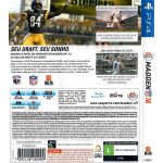 Madden Nfl 16 Ps4 #1 Madden Nfl 16 Ps4 #1