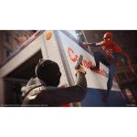 Marvel Spider-Man Edição Jogo Do Ano Ps4 Marvel Spider-Man Edição Jogo Do Ano Ps4