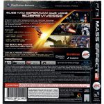 Mass Effect 2 Ps3 #1