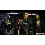 Mass Effect 2 Ps3 #1