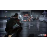 Mass Effect 2 Ps3 #1