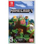 Minecraft Nintendo Switch Minecraft Nintendo Switch
