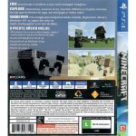 Minecraft Ps4 Minecraft Ps4