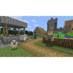 Minecraft Xbox One Minecraft Xbox One