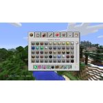 Minecraft Xbox One Minecraft Xbox One