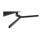 Monitor Gamer Philco 27 Led, Curvo R1800, 165 Hz, Full Hd, 1Ms, Freesync, Hdr 10