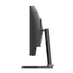 Monitor Gamer Philco 27 Led, Curvo R1800, 165 Hz, Full Hd, 1Ms, Freesync, Hdr 10