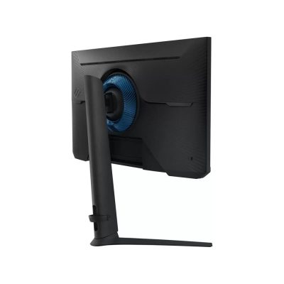 Monitor Gamer Samsung Odyssey 25", 240 Hz, 1Ms, Gsync - Série G40