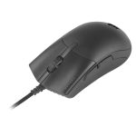 Mouse Gamer Corsair Sabre Pro Champion Series, 18000Dpi, 6 Botoes, Preto, Ch-9303101-Na (Novo)