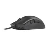 Mouse Gamer Corsair Sabre Pro Champion Series, 18000Dpi, 6 Botoes, Preto, Ch-9303101-Na (Novo)